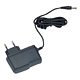 0070 - Napájecí adaptér 220 V / 4,5 V - K+M 12280-000-00 0070 - Napájecí adaptér 220 V / 4,5 V - K+M 12280-000-00