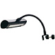 0072 - Music stand light - K+M 12285-000-55 0072 - Music stand light - K+M 12285-000-55
