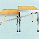 06 - JP06 - Spojovací tyč