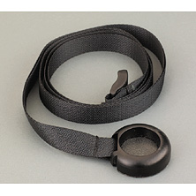 0001 - S0502 Podstavec pro cello