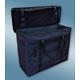 0011 - ZAK09 - Light case 01
