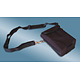0003 - Handbag - 01 - Příruční pouzdro