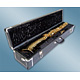 020B - ZAK11 - Altsaxofon 020B - ZAK11 - Altsaxofon