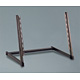 0001 - 19" rack stolní RXS101 0001 - 19" rack stolní RXS101