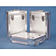 0003 - Photo case