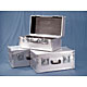 0005 - Accessories case