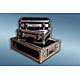 0006 - Accessories case 02