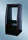 0005 - studio rack RX4 0005 - studio rack RX4