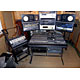 0001 - studio 01 0001 - studio 01