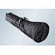 0064 - TB10 - Trombon 0064 - TB10 - Trombon