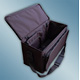 0013 - FOT14 - Camera bag 02