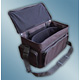 0014 - FOT15 - Camera bag 03