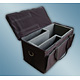 0015 - FOT16 - Camera bag 04