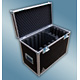 0008 - LCD case