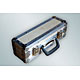 0007 - FG100 Case na lahev 0007 - FG100 Case na lahev