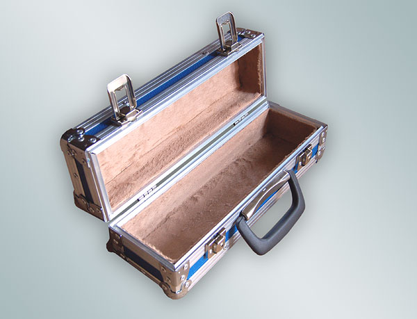 0008 - FG101 Case na lahev 0008 - FG101 Case na lahev