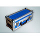 0009 - FG102 Case na lahev 0009 - FG102 Case na lahev