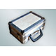 0010 - FG103 Case na lahev 0010 - FG103 Case na lahev
