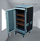 0003 - FF005 - Case na vinotéku / lednička 0003 - FF005 - Case na vinotéku / lednička
