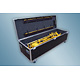0009 - special case 0009 - special case