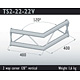 08 - TS2-22-22V - Dual Truss system 08 - TS2-22-22V - Dual Truss system