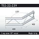 10 - TS2-22-23V - Dual Truss system 10 - TS2-22-23V - Dual Truss system