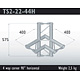19 - TS2-22-44H - Dual Truss system 19 - TS2-22-44H - Dual Truss system