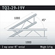 22 - TQ2-29-19V - Dual Truss system 22 - TQ2-29-19V - Dual Truss system