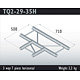 33 - TQ2-29-35H - Dual Truss system 33 - TQ2-29-35H - Dual Truss system