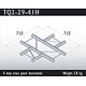 35 - TQ2-29-41H - Dual Truss system 35 - TQ2-29-41H - Dual Truss system