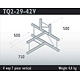 38 - TQ2-29-42V - Dual Truss system 38 - TQ2-29-42V - Dual Truss system