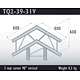 52 - TQ2-39-31V - Dual Truss system 52 - TQ2-39-31V - Dual Truss system