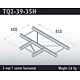 53 - TQ2-39-35H - Dual Truss system 53 - TQ2-39-35H - Dual Truss system