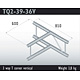 54 - TQ2-39-36V - Dual Truss system 54 - TQ2-39-36V - Dual Truss system