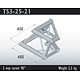 03 - TS3-25-21 - Tri Truss system