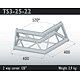 04 - TS3-25-22 - Tri Truss system