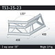 05 - TS3-25-23 - Tri Truss system
