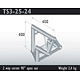 06 - TS3-25-24 - Tri Truss system