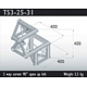 08 - TS3-25-31 - Tri Truss system