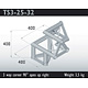 09 - TS3-25-32 - Tri Truss system