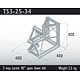 11 - TS3-25-34 - Tri Truss system