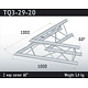 24 - TQ3-29-20 - Tri Truss system