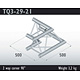 25 - TQ3-29-21 - Tri Truss system