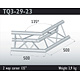 27 - TQ3-29-23 - Tri Truss system