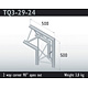 28 - TQ3-29-24 - Tri Truss system