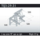 30 - TQ3-29-31 - Tri Truss system