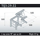 31 - TQ3-29-32 - Tri Truss system