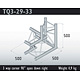 32 - TQ3-29-33 - Tri Truss system