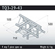 39 - TQ3-29-43 - Tri Truss system