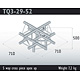 43 - TQ3-29-52 - Tri Truss system